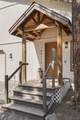 149112 Auderine Circle - Photo 52