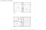 149112 Auderine Circle - Photo 53