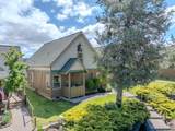 4639 Marsh Hawk Drive - Photo 1