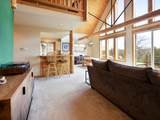 4639 Marsh Hawk Drive - Photo 10