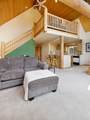 4639 Marsh Hawk Drive - Photo 12
