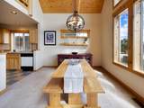 4639 Marsh Hawk Drive - Photo 13