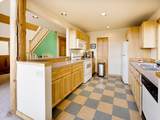 4639 Marsh Hawk Drive - Photo 14