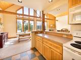 4639 Marsh Hawk Drive - Photo 15