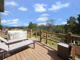 4639 Marsh Hawk Drive - Photo 16