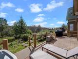 4639 Marsh Hawk Drive - Photo 17