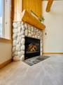 4639 Marsh Hawk Drive - Photo 20