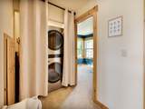 4639 Marsh Hawk Drive - Photo 22