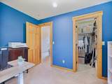 4639 Marsh Hawk Drive - Photo 24
