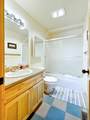 4639 Marsh Hawk Drive - Photo 25