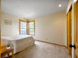4639 Marsh Hawk Drive - Photo 26