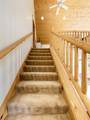 4639 Marsh Hawk Drive - Photo 28