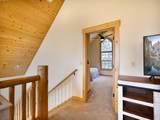 4639 Marsh Hawk Drive - Photo 31