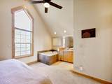 4639 Marsh Hawk Drive - Photo 32