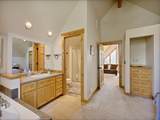 4639 Marsh Hawk Drive - Photo 33