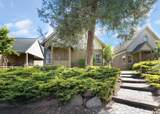 4639 Marsh Hawk Drive - Photo 7
