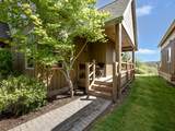 4639 Marsh Hawk Drive - Photo 8