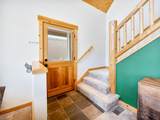 4639 Marsh Hawk Drive - Photo 9