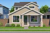 20895 Caldera Drive - Photo 1