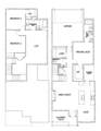 20895 Caldera Drive - Photo 2
