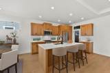 20895 Caldera Drive - Photo 4