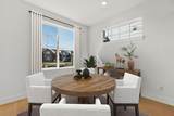 20895 Caldera Drive - Photo 5