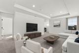 20895 Caldera Drive - Photo 6