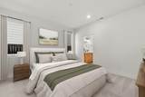 20895 Caldera Drive - Photo 7