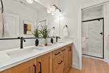 20895 Caldera Drive - Photo 8