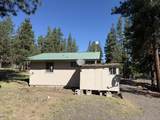 56758 Whitmore Street - Photo 12