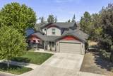 2958 19th Street - Photo 1