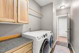 2958 19th Street - Photo 23