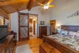 32907 River Bend Road - Photo 10