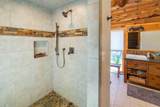 32907 River Bend Road - Photo 11