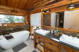 32907 River Bend Road - Photo 12