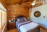 32907 River Bend Road - Photo 13