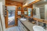 32907 River Bend Road - Photo 14