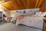32907 River Bend Road - Photo 16