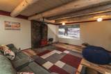 32907 River Bend Road - Photo 17