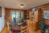 32907 River Bend Road - Photo 19