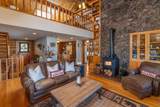 32907 River Bend Road - Photo 2