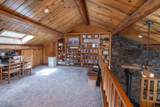 32907 River Bend Road - Photo 20