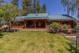 32907 River Bend Road - Photo 21