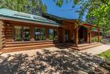 32907 River Bend Road - Photo 22