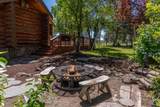 32907 River Bend Road - Photo 23
