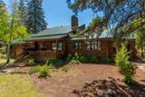 32907 River Bend Road - Photo 24