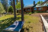32907 River Bend Road - Photo 25