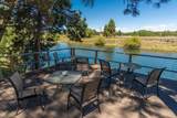 32907 River Bend Road - Photo 26