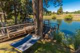 32907 River Bend Road - Photo 27