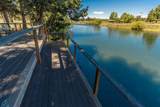 32907 River Bend Road - Photo 28